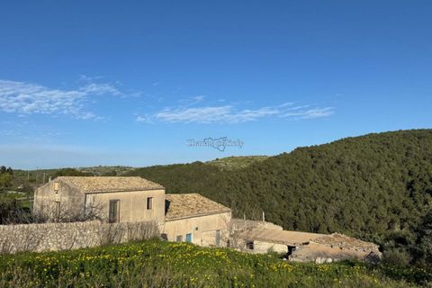 Villa a Ragusa, Ragusa, Ragusa - € 399.000 | Ref: L 2080 A - foto 7