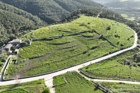 Villa a Ragusa, Ragusa, Ragusa - € 399.000 | Ref: L 2080 A - foto 8