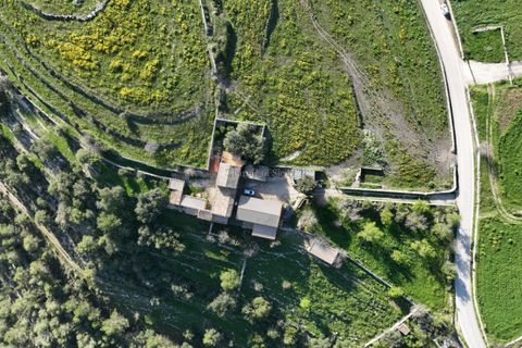 Villa a Ragusa, Ragusa, Ragusa - € 399.000 | Ref: L 2080 A - foto 9
