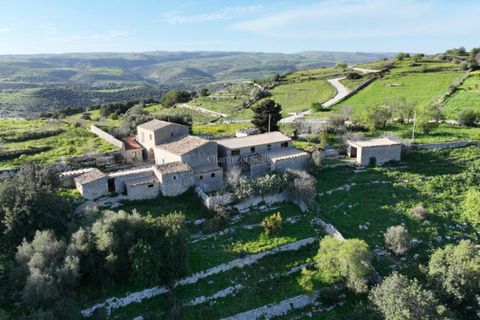 Villa a Ragusa, Ragusa, Ragusa - € 399.000 | Ref: L 2080 A - foto 10