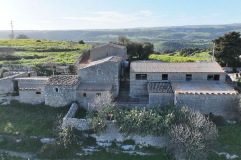 Villa a Ragusa, Ragusa, Ragusa - € 399.000 | Ref: L 2080 A - foto 11