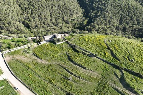 Villa a Ragusa, Ragusa, Ragusa - € 399.000 | Ref: L 2080 A - foto 13