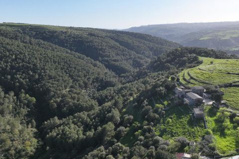 Villa a Ragusa, Ragusa, Ragusa - € 399.000 | Ref: L 2080 A - foto 14