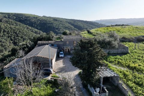 Villa a Ragusa, Ragusa, Ragusa - € 399.000 | Ref: L 2080 A - foto 16