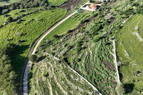 Villa a Ragusa, Ragusa, Ragusa - € 399.000 | Ref: L 2080 A - foto 17