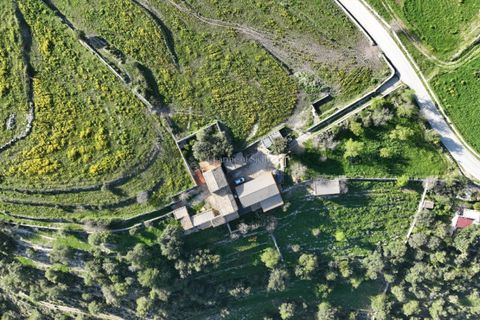 Villa a Ragusa, Ragusa, Ragusa - € 399.000 | Ref: L 2080 A - foto 19