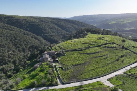 Villa a Ragusa, Ragusa, Ragusa - € 399.000 | Ref: L 2080 A - foto 20