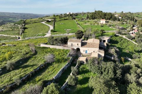 Villa a Ragusa, Ragusa, Ragusa - € 399.000 | Ref: L 2080 A - foto 21