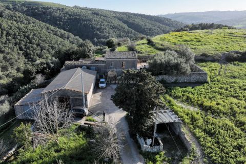 Villa a Ragusa, Ragusa, Ragusa - € 399.000 | Ref: L 2080 A - foto 22