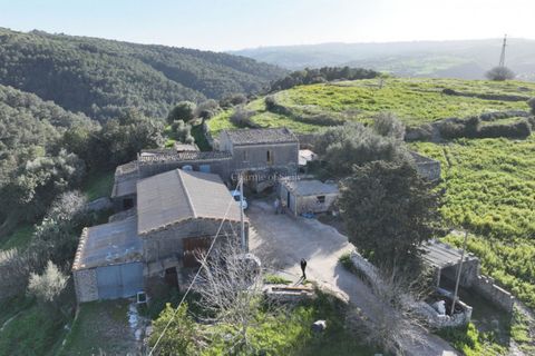 Villa a Ragusa, Ragusa, Ragusa - € 399.000 | Ref: L 2080 A - foto 23