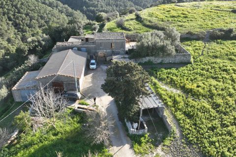 Villa a Ragusa, Ragusa, Ragusa - € 399.000 | Ref: L 2080 A - foto 24