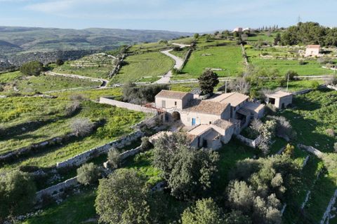 Villa a Ragusa, Ragusa, Ragusa - € 399.000 | Ref: L 2080 A - foto 25