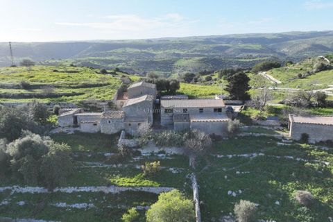 Villa a Ragusa, Ragusa, Ragusa - € 399.000 | Ref: L 2080 A - foto 26