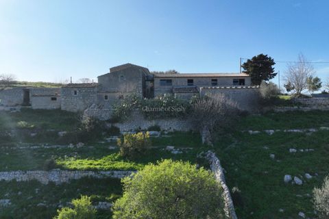 Villa a Ragusa, Ragusa, Ragusa - € 399.000 | Ref: L 2080 A - foto 27