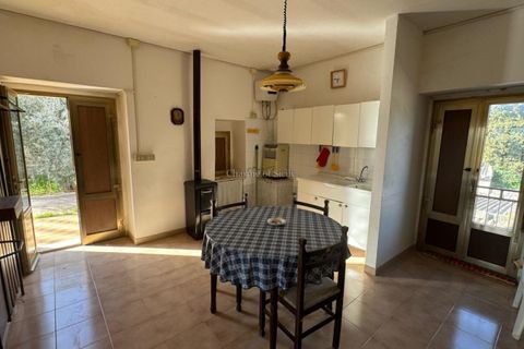 Villa a Ragusa, Ragusa, Ragusa - € 399.000 | Ref: L 2080 A - foto 28