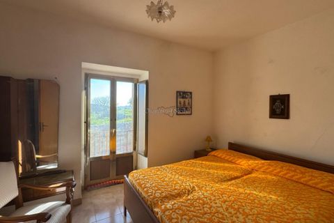 Villa a Ragusa, Ragusa, Ragusa - € 399.000 | Ref: L 2080 A - foto 29