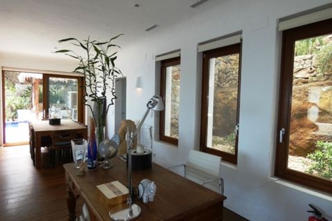 Villa in Denia, Alicante, Denia - € 2.200.000 | Ref: 726928 - foto 11