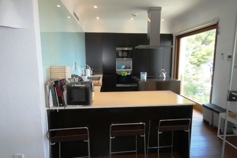Villa in Denia, Alicante, Denia - € 2.200.000 | Ref: 726928 - foto 15