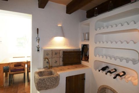 Villa in Denia, Alicante, Denia - € 2.200.000 | Ref: 726928 - foto 18
