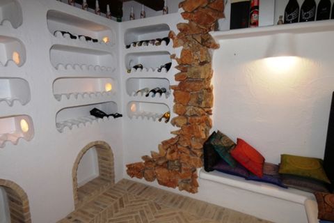 Villa in Denia, Alicante, Denia - € 2.200.000 | Ref: 726928 - foto 19