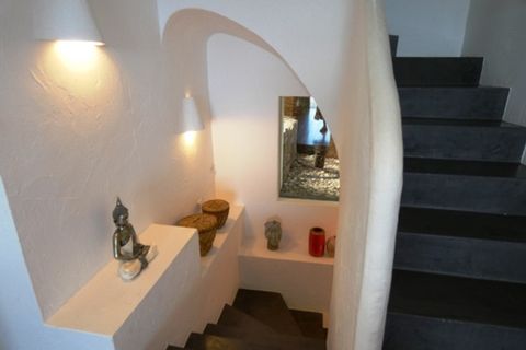 Villa in Denia, Alicante, Denia - € 2.200.000 | Ref: 726928 - foto 20