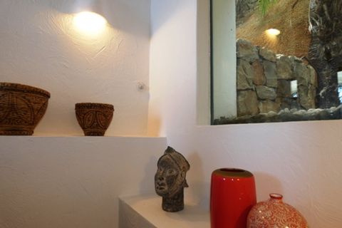 Villa in Denia, Alicante, Denia - € 2.200.000 | Ref: 726928 - foto 21