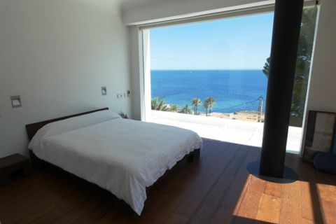 Villa in Denia, Alicante, Denia - € 2.200.000 | Ref: 726928 - foto 22