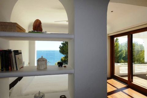 Villa in Denia, Alicante, Denia - € 2.200.000 | Ref: 726928 - foto 23