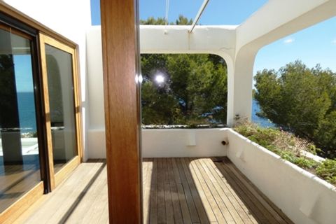 Villa in Denia, Alicante, Denia - € 2.200.000 | Ref: 726928 - foto 24