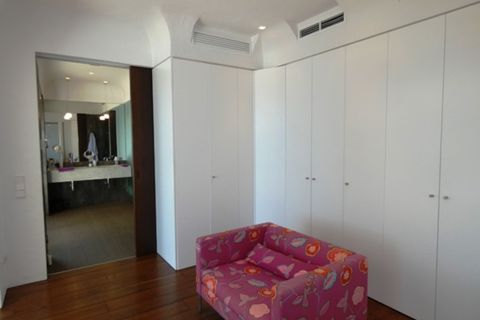 Villa in Denia, Alicante, Denia - € 2.200.000 | Ref: 726928 - foto 25