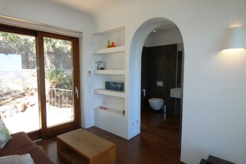 Villa in Denia, Alicante, Denia - € 2.200.000 | Ref: 726928 - foto 29