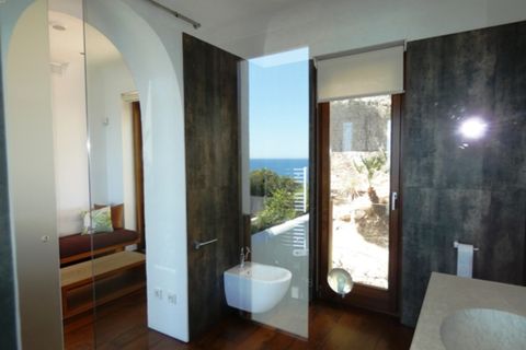 Villa in Denia, Alicante, Denia - € 2.200.000 | Ref: 726928 - foto 30