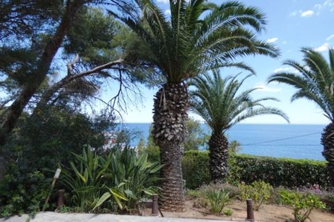 Villa in Denia, Alicante, Denia - € 2.200.000 | Ref: 726928 - foto 31