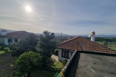 Villa en Valenca, Viana do Castelo, Valenca - € 460.000 | Ref: PTL-001-071 - photo 2