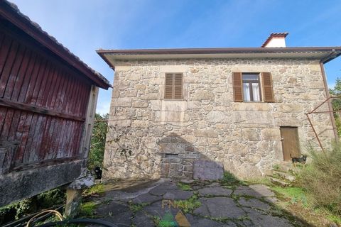 Villa en Valenca, Viana do Castelo, Valenca - € 460.000 | Ref: PTL-001-071 - photo 4