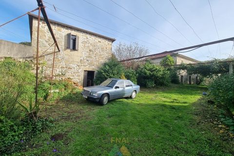 Villa en Valenca, Viana do Castelo, Valenca - € 460.000 | Ref: PTL-001-071 - photo 5