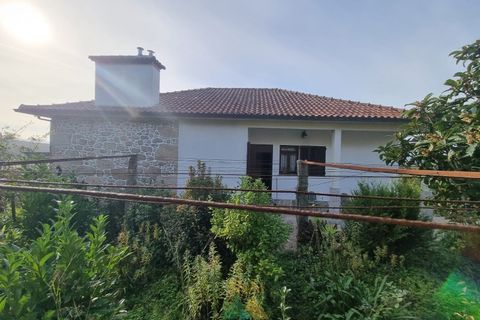 Villa en Valenca, Viana do Castelo, Valenca - € 460.000 | Ref: PTL-001-071 - photo 6