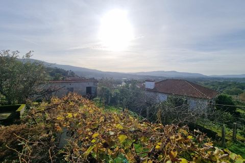 Villa en Valenca, Viana do Castelo, Valenca - € 460.000 | Ref: PTL-001-071 - photo 7