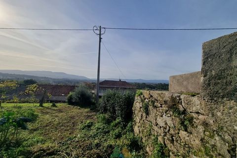 Villa en Valenca, Viana do Castelo, Valenca - € 460.000 | Ref: PTL-001-071 - photo 8