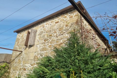 Villa en Valenca, Viana do Castelo, Valenca - € 460.000 | Ref: PTL-001-071 - photo 9