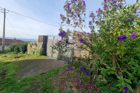 Villa en Valenca, Viana do Castelo, Valenca - € 460.000 | Ref: PTL-001-071 - photo 10