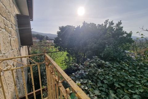 Villa en Valenca, Viana do Castelo, Valenca - € 460.000 | Ref: PTL-001-071 - photo 11