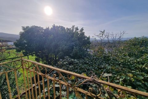 Villa en Valenca, Viana do Castelo, Valenca - € 460.000 | Ref: PTL-001-071 - photo 12