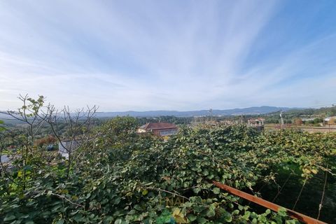 Villa en Valenca, Viana do Castelo, Valenca - € 460.000 | Ref: PTL-001-071 - photo 13