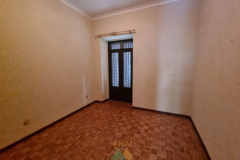 Villa en Valenca, Viana do Castelo, Valenca - € 460.000 | Ref: PTL-001-071 - photo 14