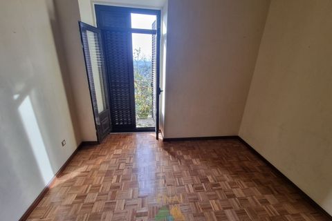 Villa en Valenca, Viana do Castelo, Valenca - € 460.000 | Ref: PTL-001-071 - photo 15