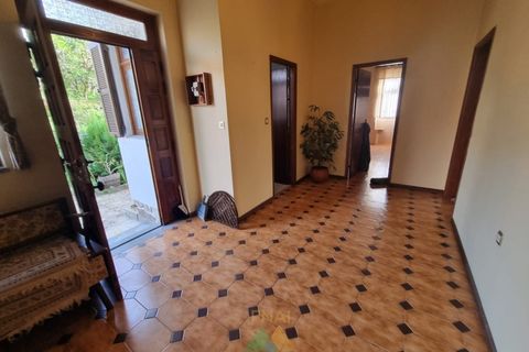 Villa en Valenca, Viana do Castelo, Valenca - € 460.000 | Ref: PTL-001-071 - photo 16