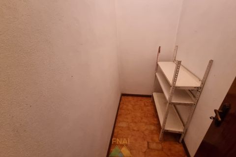 Villa en Valenca, Viana do Castelo, Valenca - € 460.000 | Ref: PTL-001-071 - photo 17