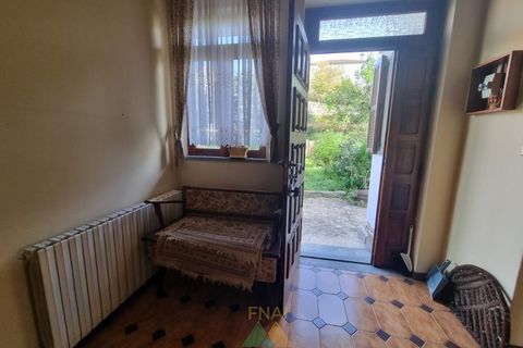 Villa en Valenca, Viana do Castelo, Valenca - € 460.000 | Ref: PTL-001-071 - photo 19