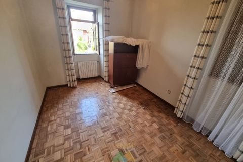 Villa en Valenca, Viana do Castelo, Valenca - € 460.000 | Ref: PTL-001-071 - photo 20